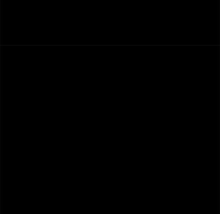 The Assistant - Chapter 23 53