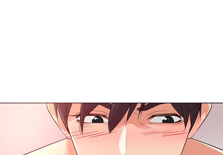 Desperate Measures - Chapter 23 6