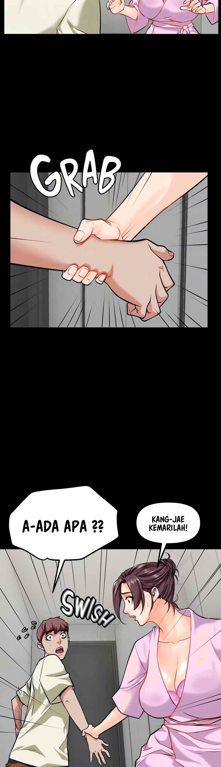 Bs Anger - Chapter 23 34