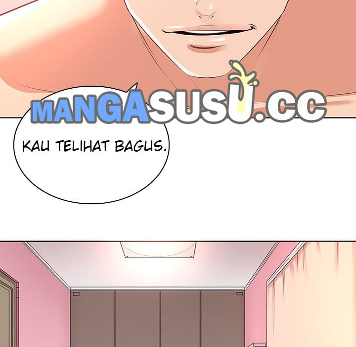 Desperate Measures - Chapter 23 7