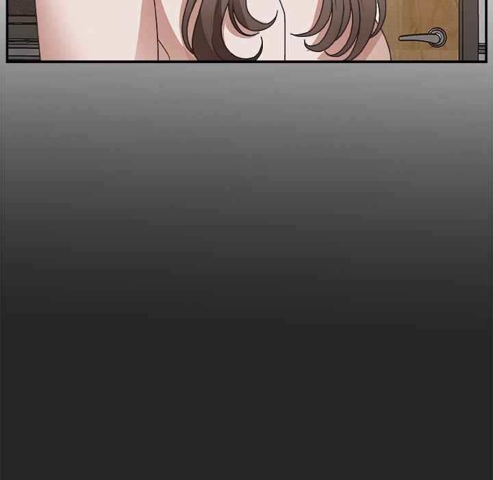 Miss Announcer - Chapter 23 115