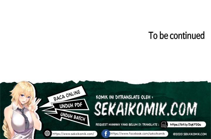 Collapse and Rewind - Chapter 23 138