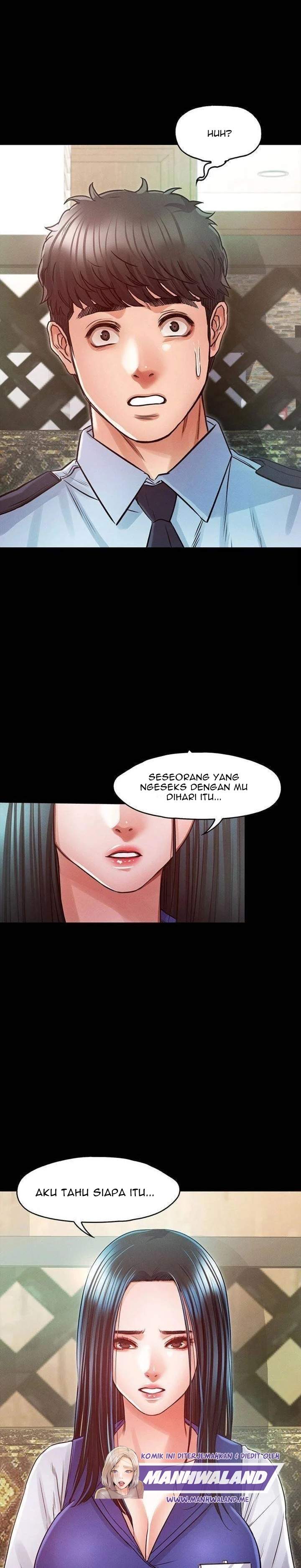 Who did you do with - Chapter 23 25 Who did you do with - Chapter 23 25