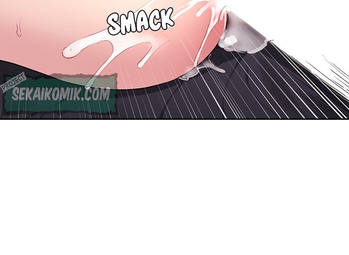 Collapse and Rewind - Chapter 23 51