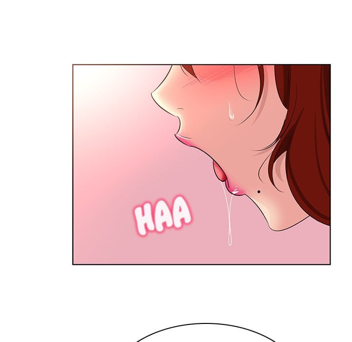 Desperate Measures - Chapter 23 91
