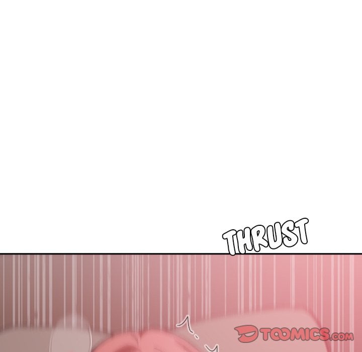 Collapse and Rewind - Chapter 23 41