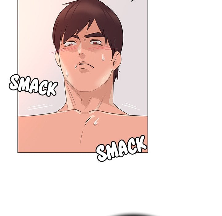 Desperate Measures - Chapter 23 79