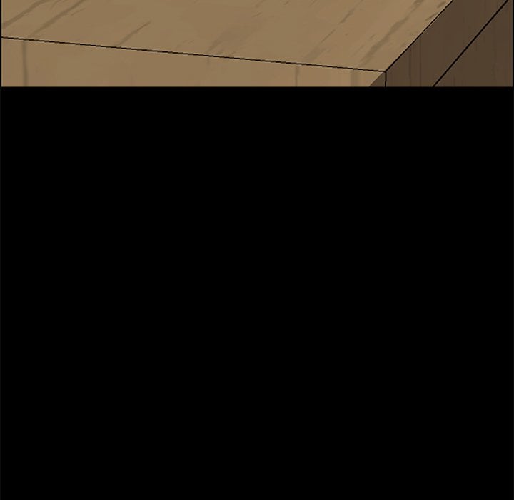 The Assistant - Chapter 23 8