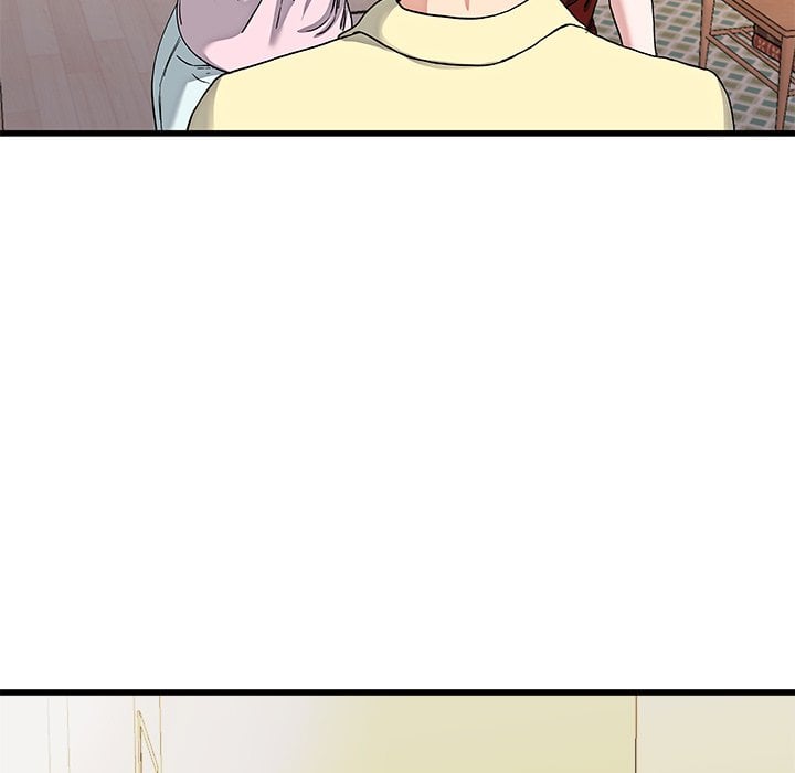 My Memory of You - Chapter 23 103 My Memory of You - Chapter 23 103