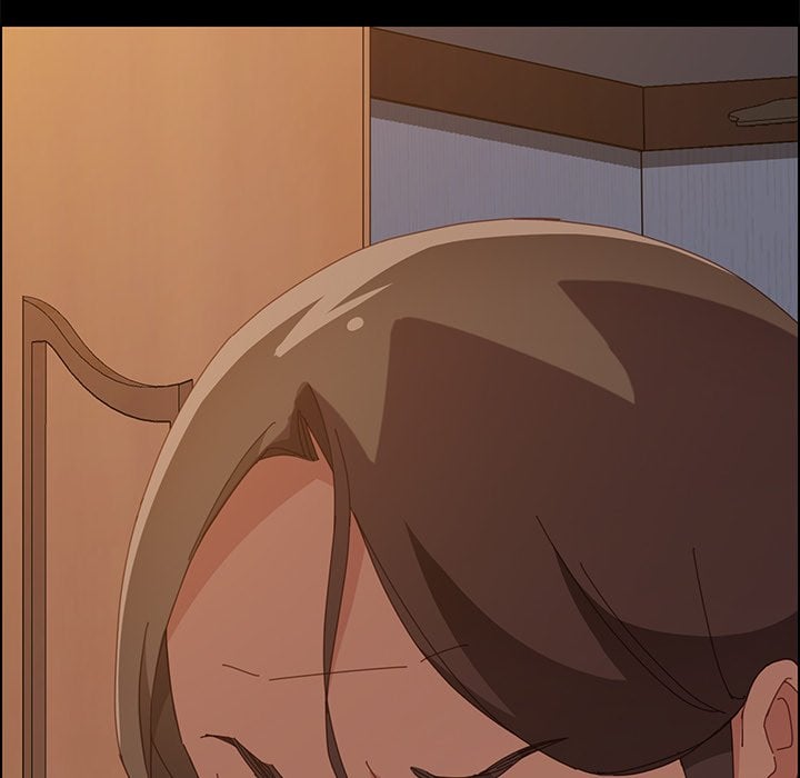 The Assistant - Chapter 23 51