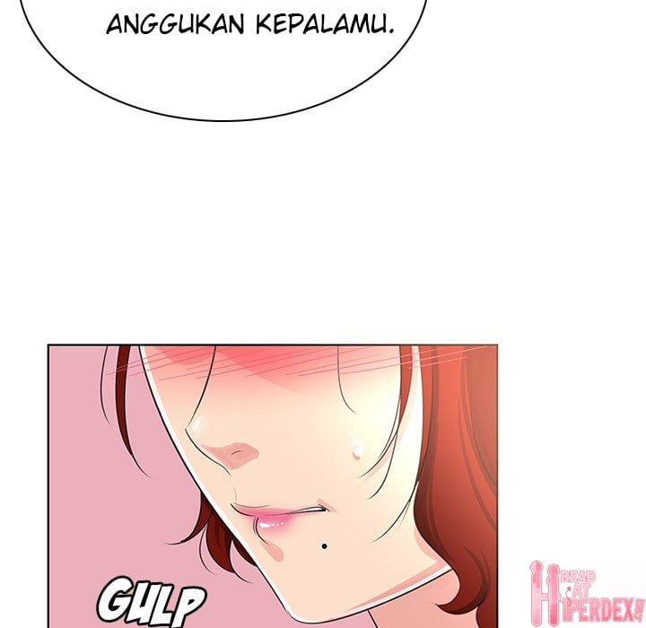 Desperate Measures - Chapter 23 103