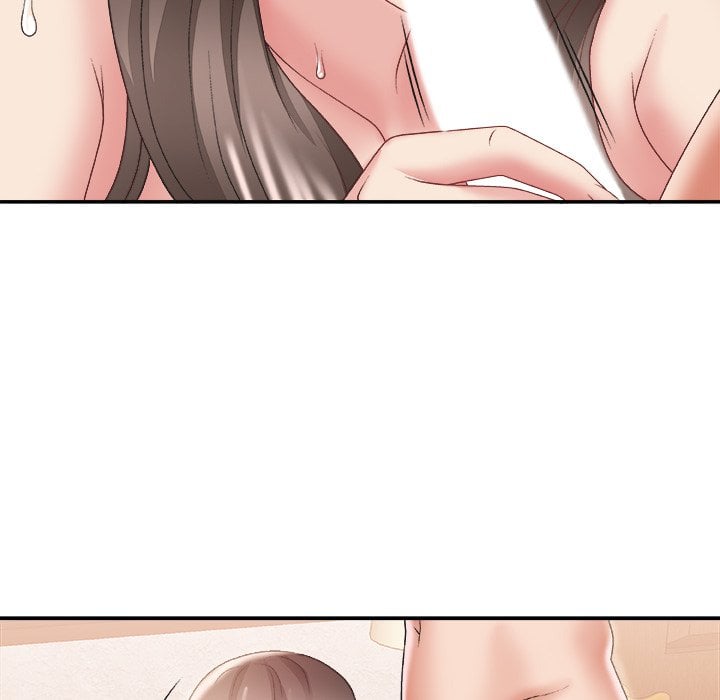 Miss Announcer - Chapter 23 31