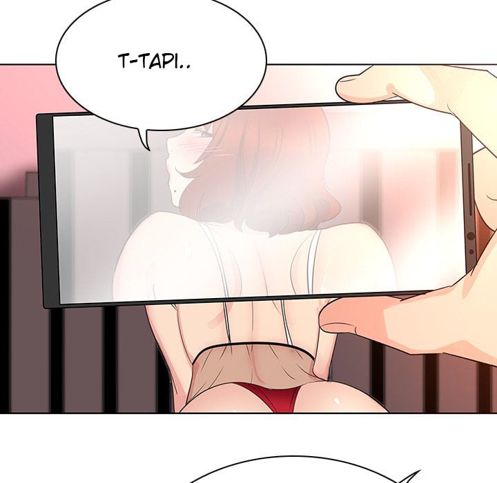 Desperate Measures - Chapter 23 95