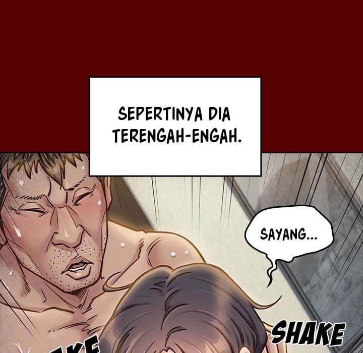 Fruitless - Chapter 23 54