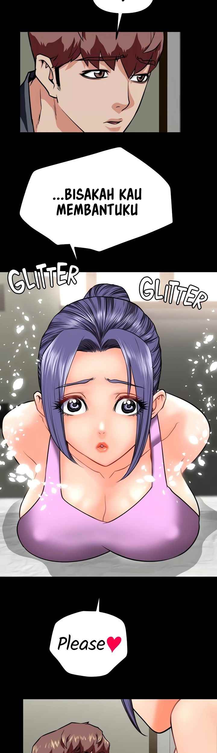 Bs Anger - Chapter 23 12
