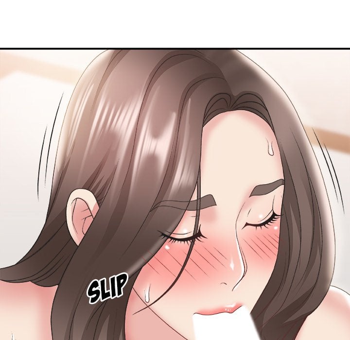 Miss Announcer - Chapter 23 30