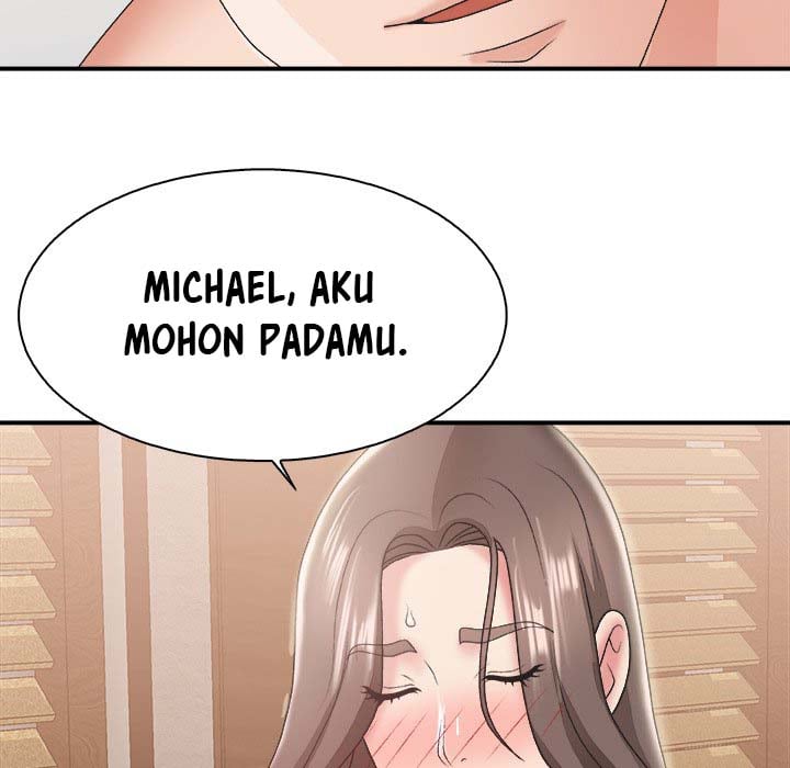 Miss Announcer - Chapter 23 73