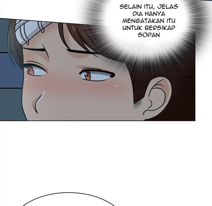 Blissville - Chapter 23 14