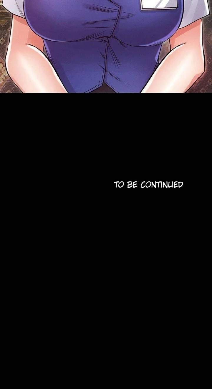 Who did you do with - Chapter 23 26 Who did you do with - Chapter 23 26