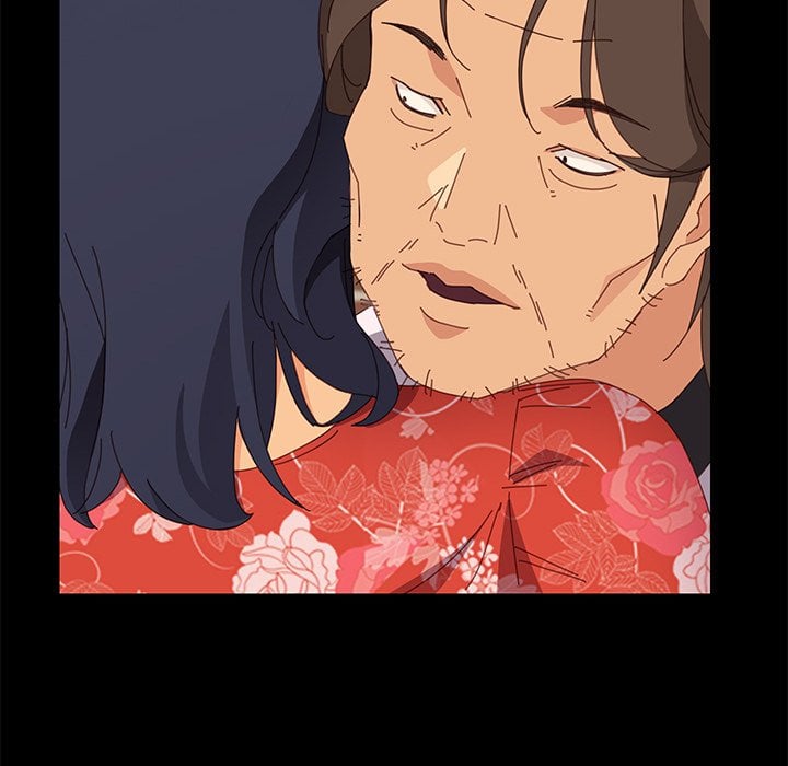 The Assistant - Chapter 23 106