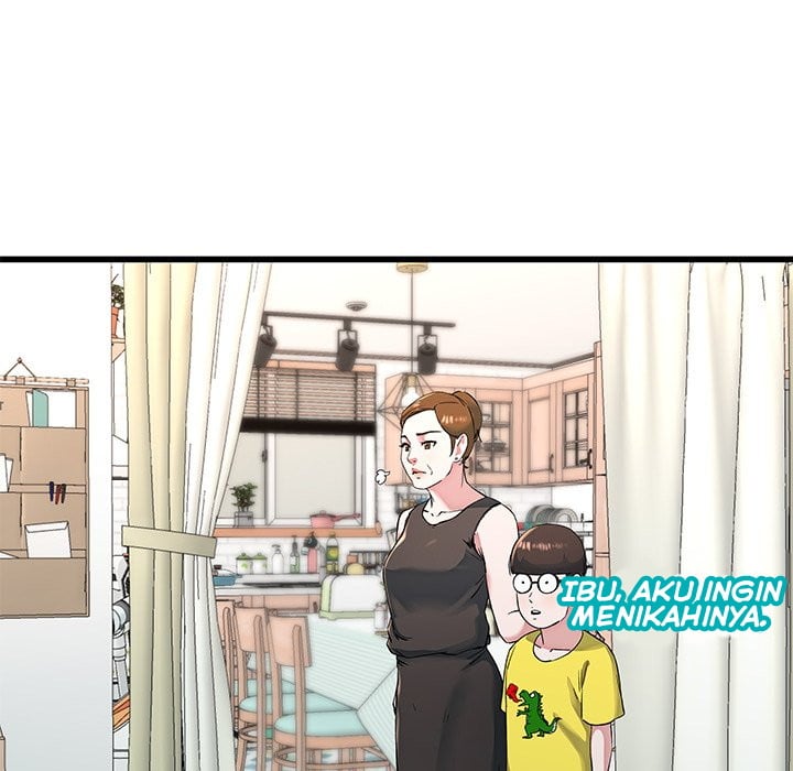 My Memory of You - Chapter 23 48 My Memory of You - Chapter 23 48