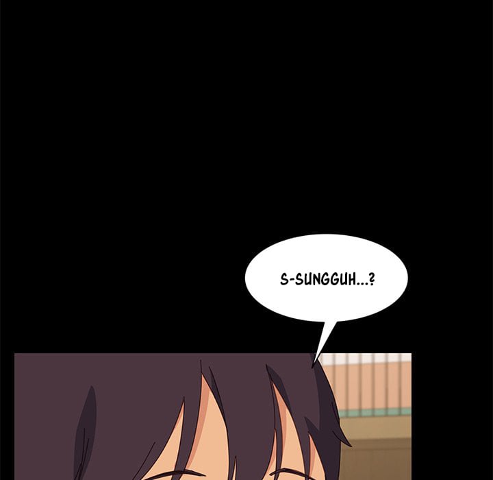 The Assistant - Chapter 23 47