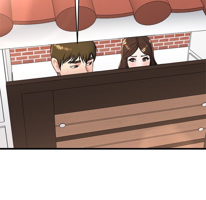 My Memory of You - Chapter 23 29 My Memory of You - Chapter 23 29