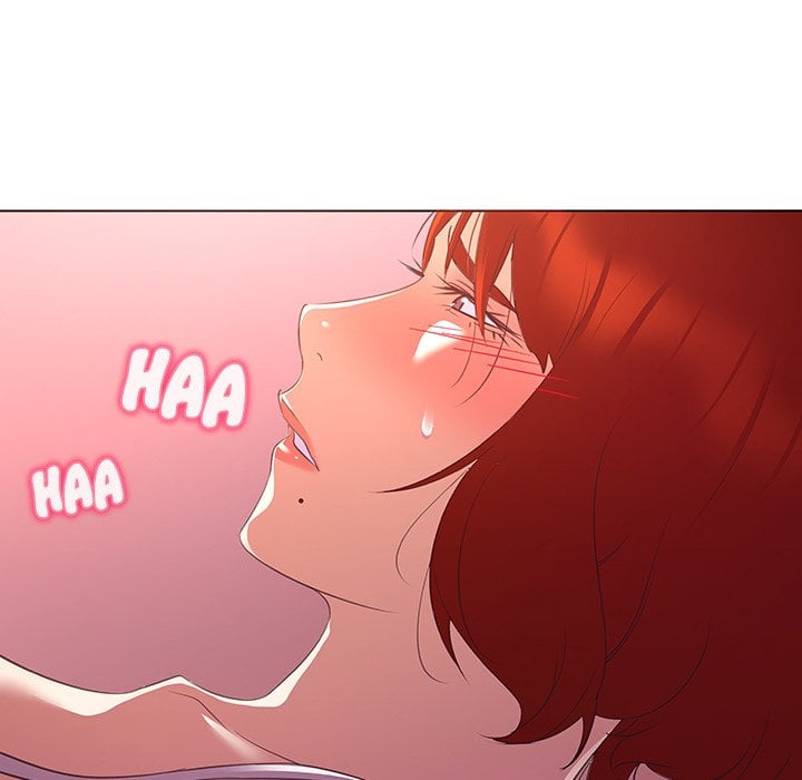Desperate Measures - Chapter 23 15