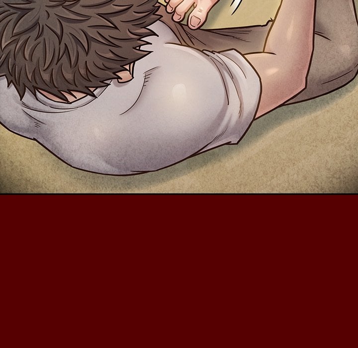 Fruitless - Chapter 23 139