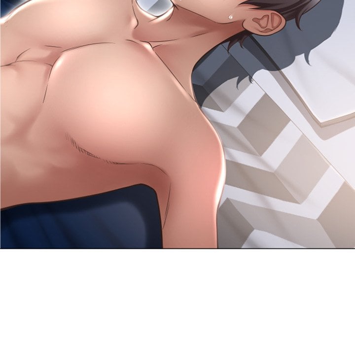 Close, but Far - Chapter 23 18