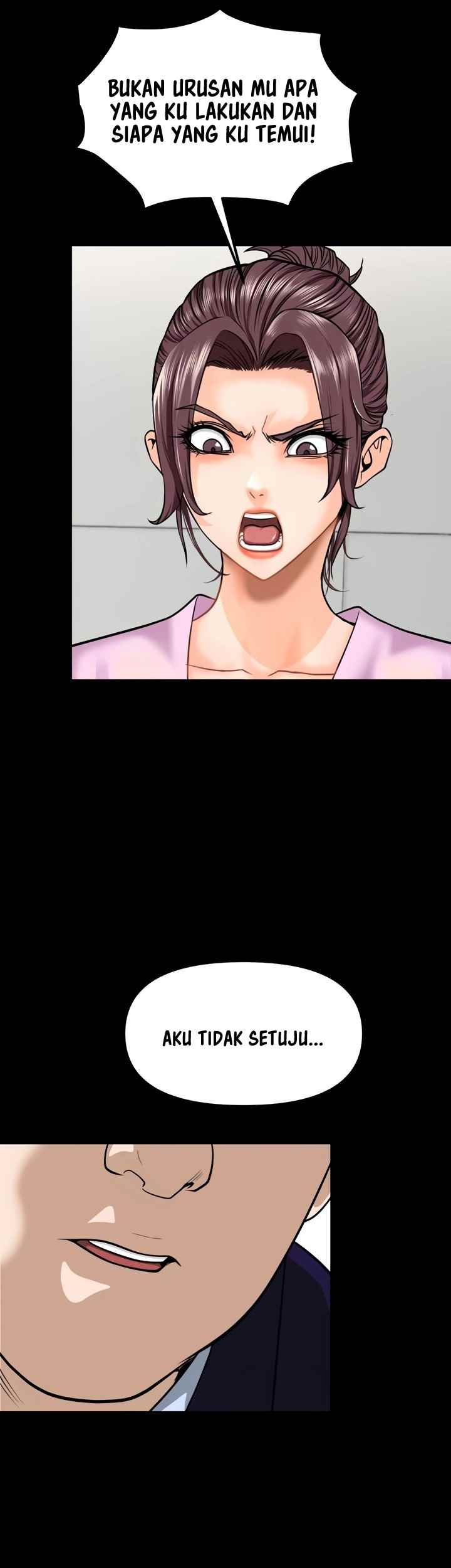 Bs Anger - Chapter 23 43