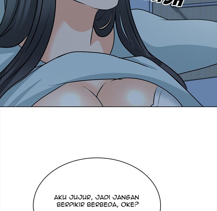 Blissville - Chapter 23 87