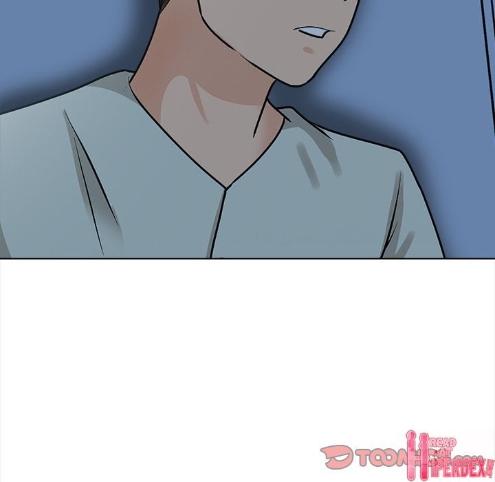 Blissville - Chapter 23 40