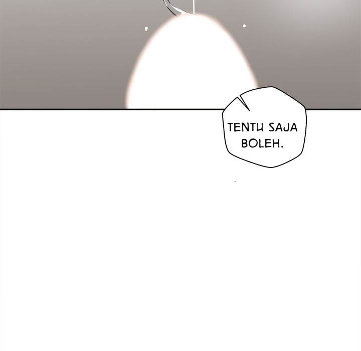 Crossing the Line - Chapter 23 124