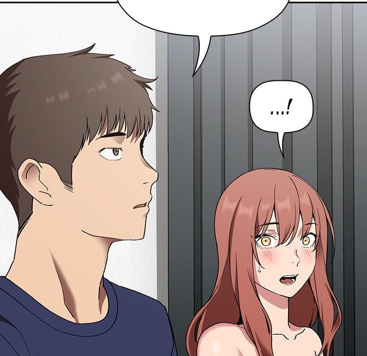 Collapse and Rewind - Chapter 23 98