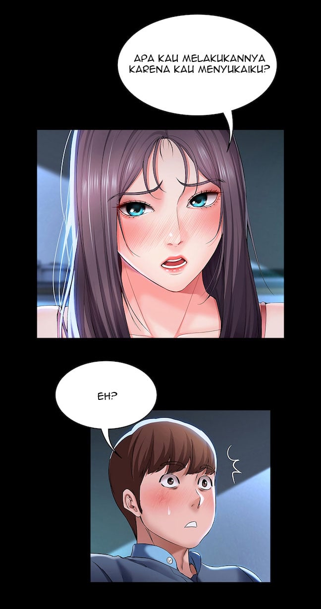 Boarding Diary Uncensored - Chapter 23 22