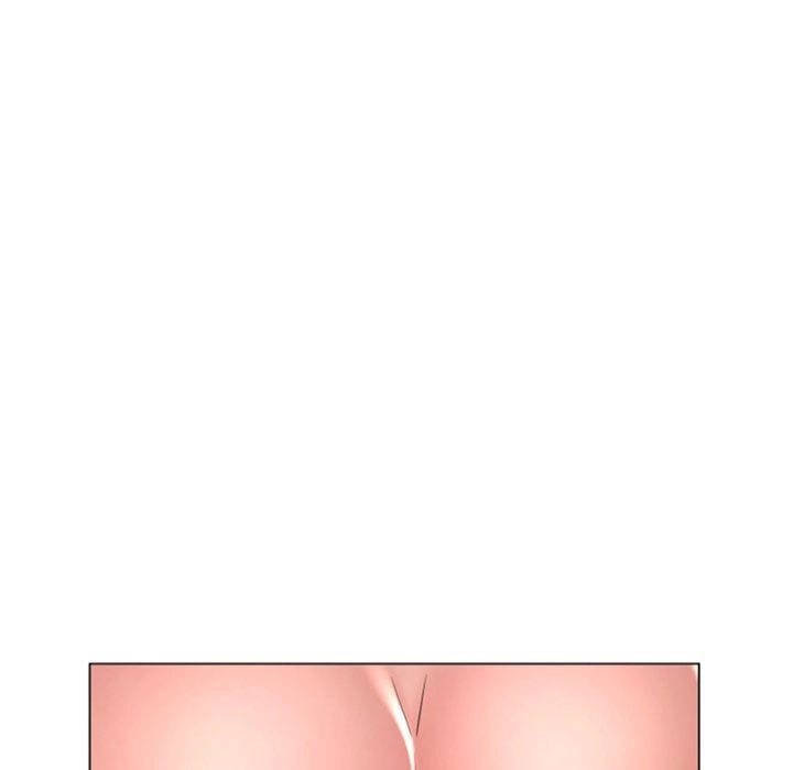 Close, but Far - Chapter 23 69