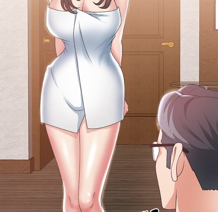 Miss Announcer - Chapter 23 21