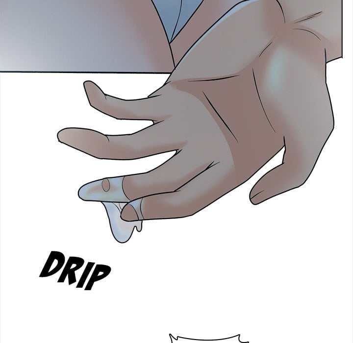 Blissville - Chapter 23 104