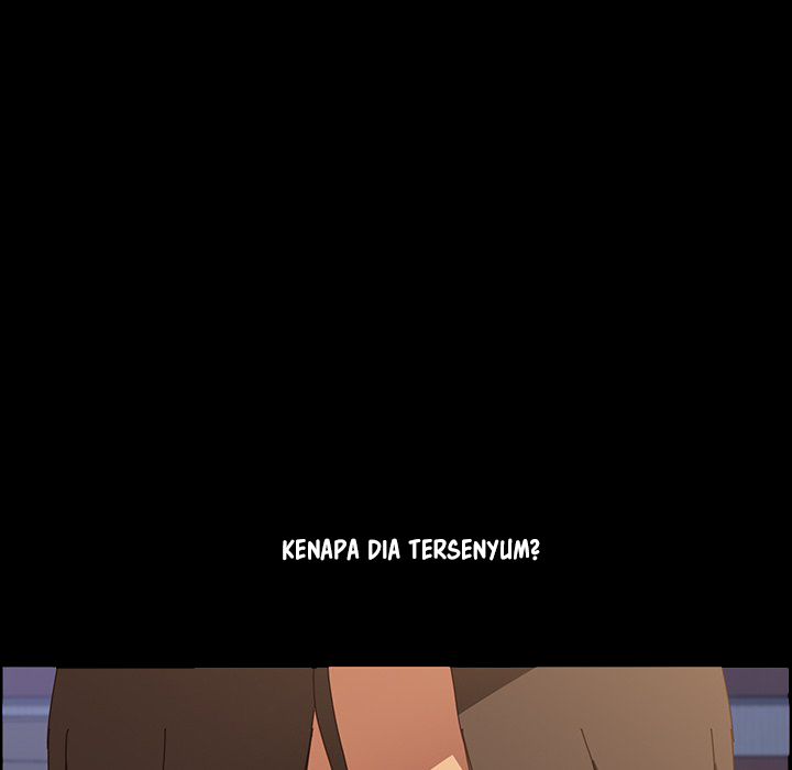 The Assistant - Chapter 23 11