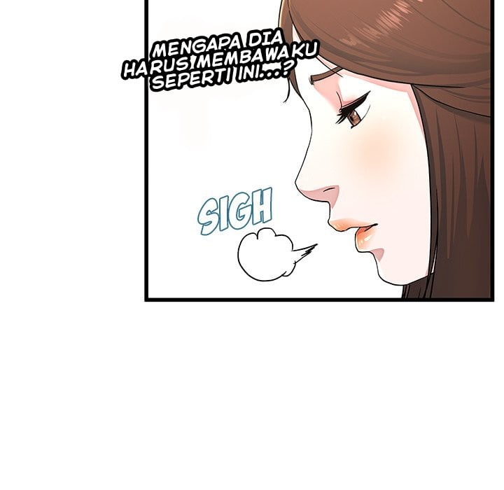 My Memory of You - Chapter 23 90 My Memory of You - Chapter 23 90