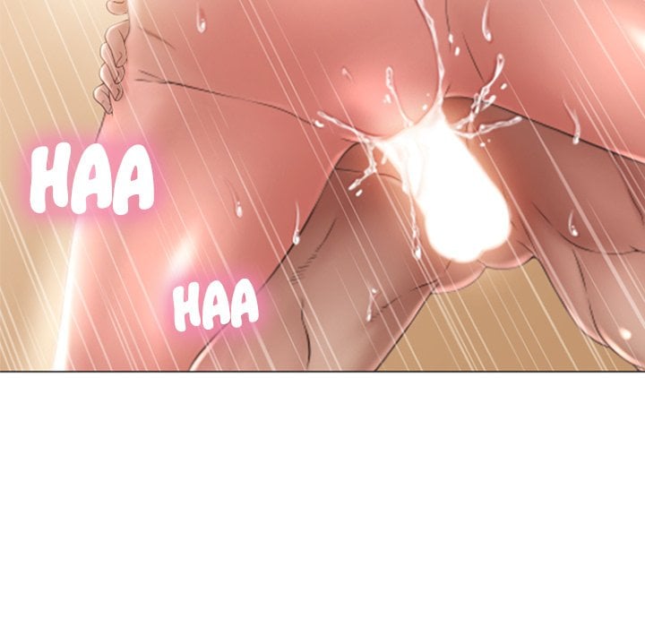 Close, but Far - Chapter 23 116