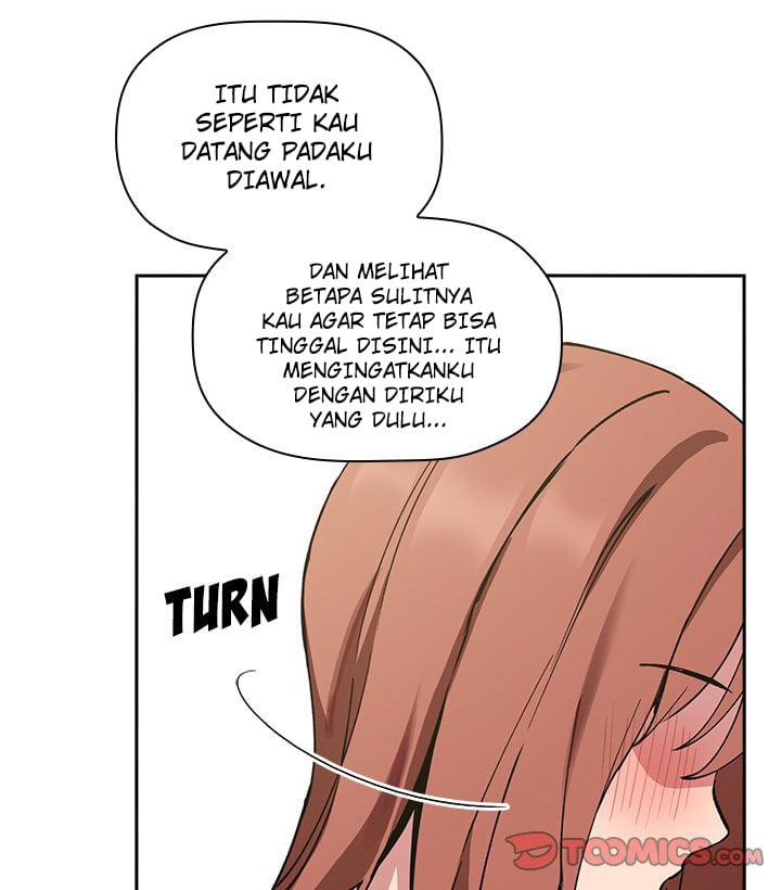 Collapse and Rewind - Chapter 23 125