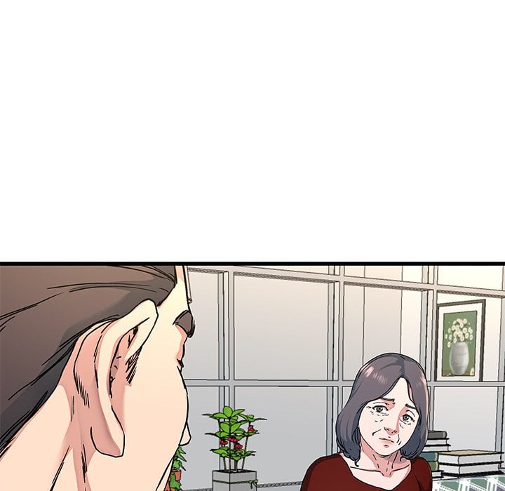 My Memory of You - Chapter 23 83 My Memory of You - Chapter 23 83