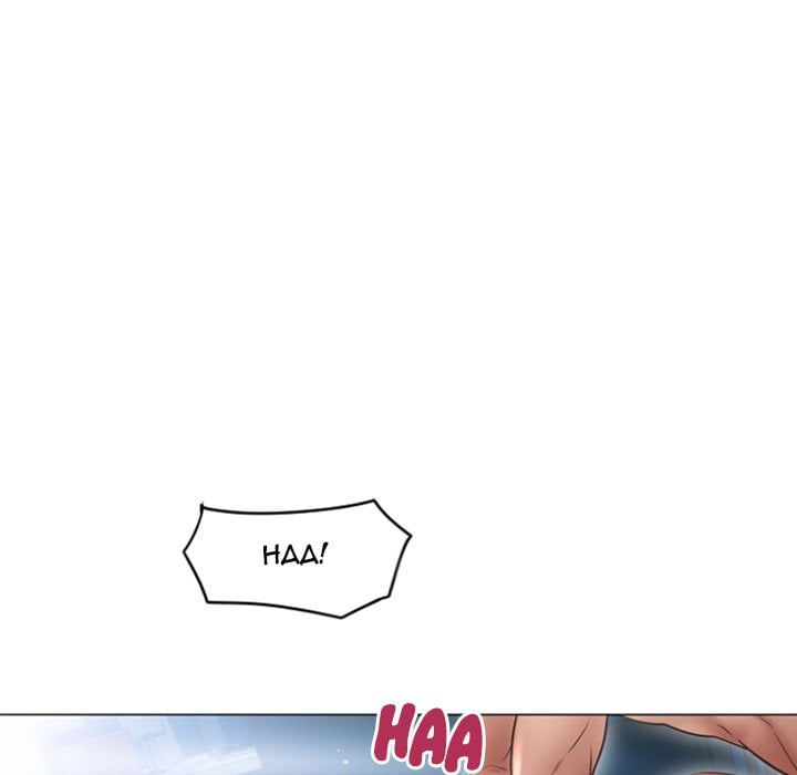 Close, but Far - Chapter 23 135