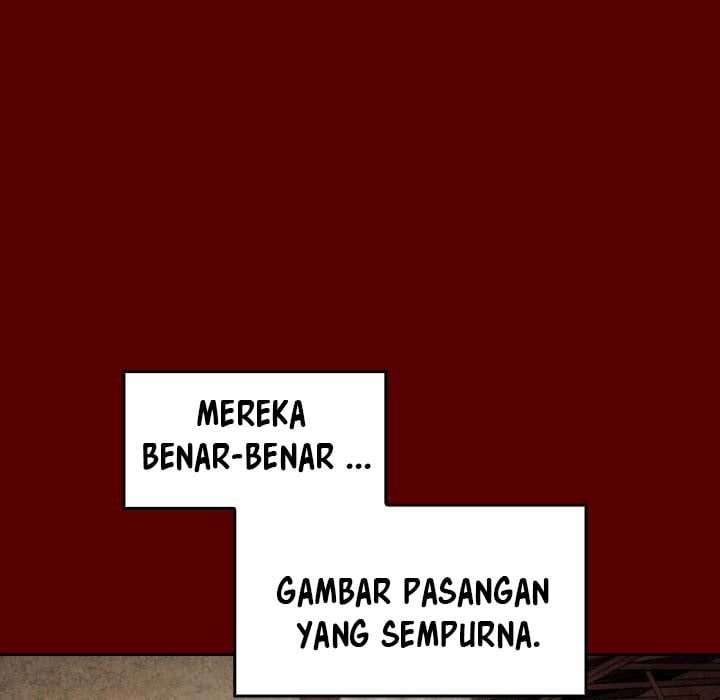 Fruitless - Chapter 23 162