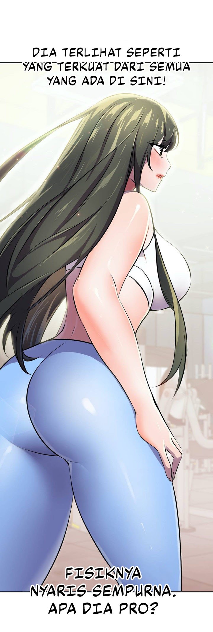 Hero Manager - Chapter 23 40 Hero Manager - Chapter 23 40