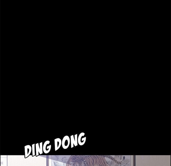 The Assistant - Chapter 23 66