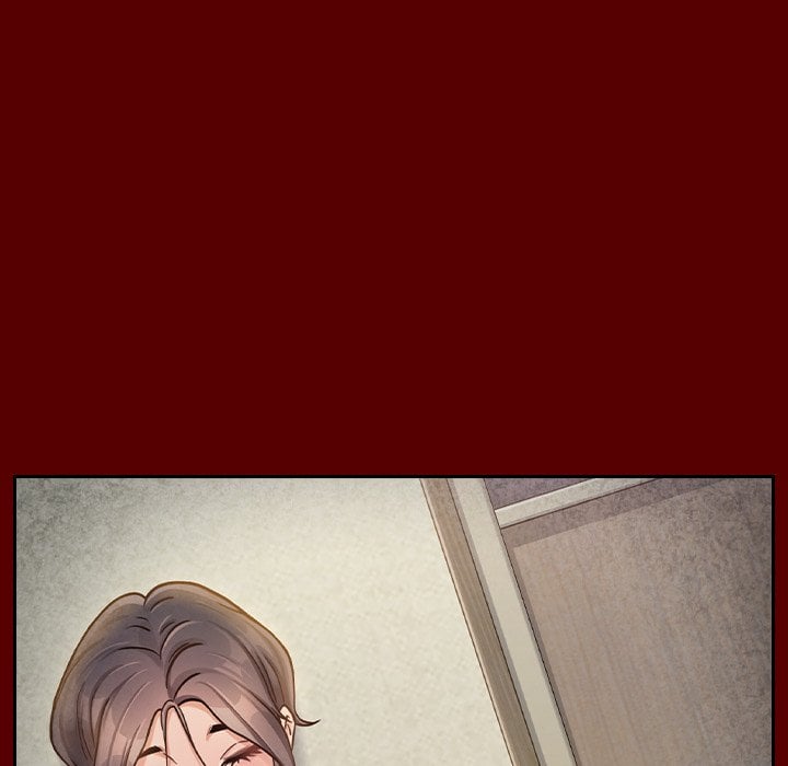 Fruitless - Chapter 23 166