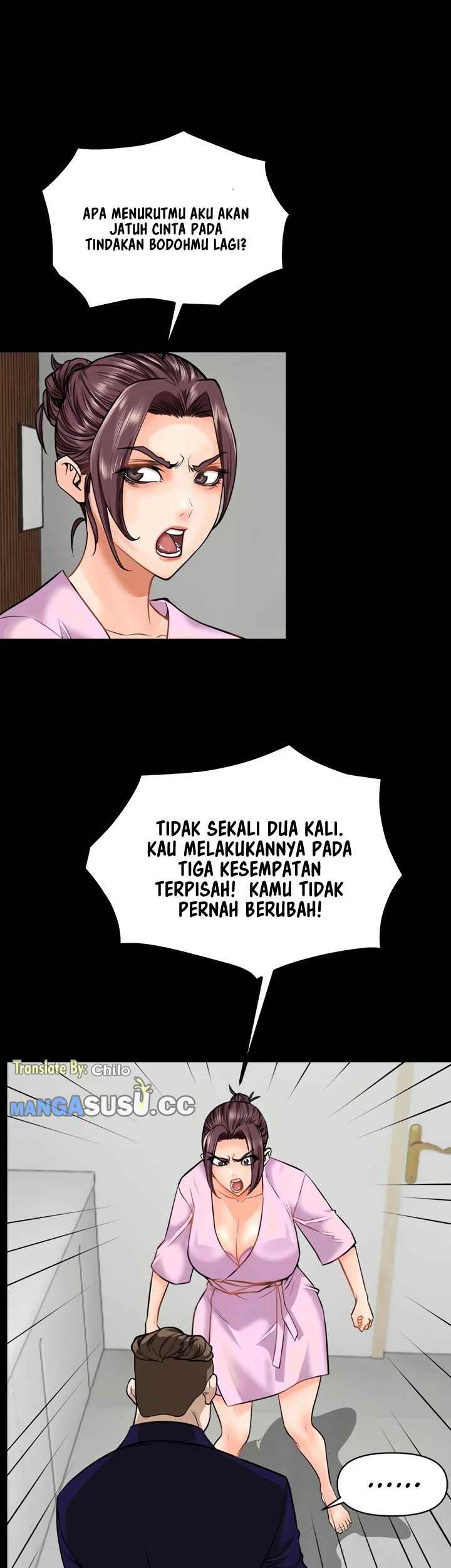 Bs Anger - Chapter 23 29